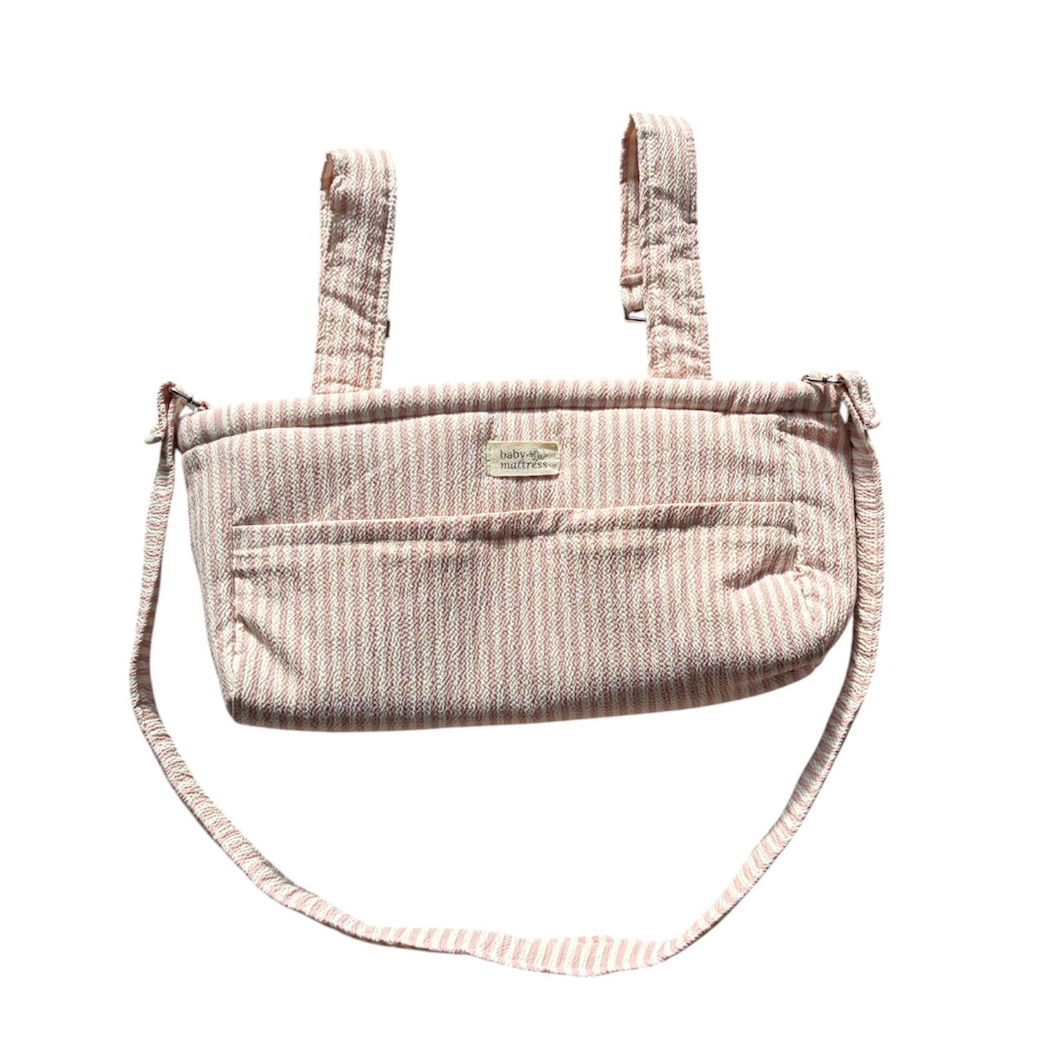 Bolso Paseo