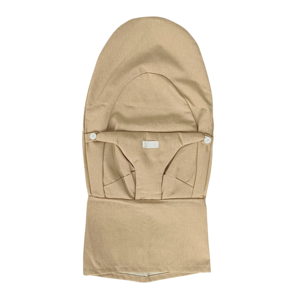 Funda Silla Babybjörn