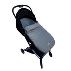 Saco Marengo Lino