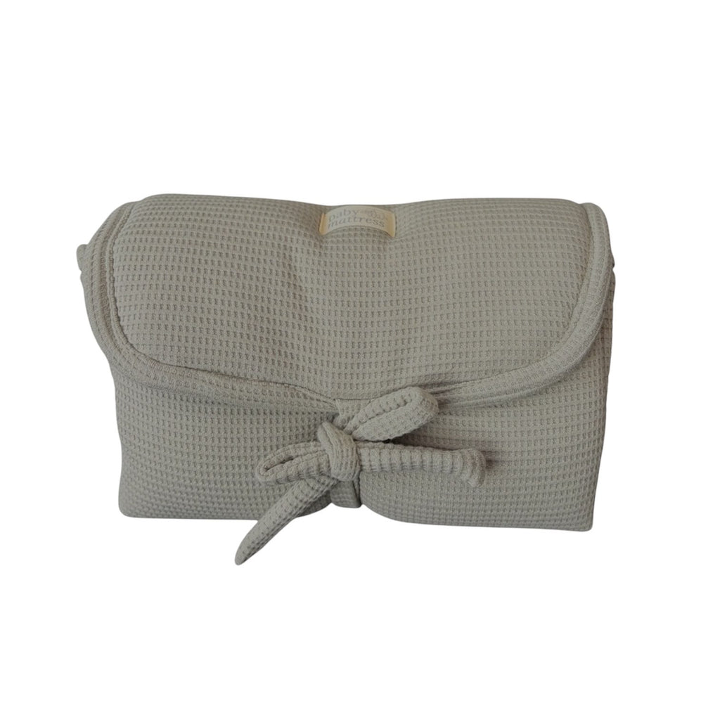 Mudador Babymattress