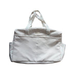 Bolso Maternal