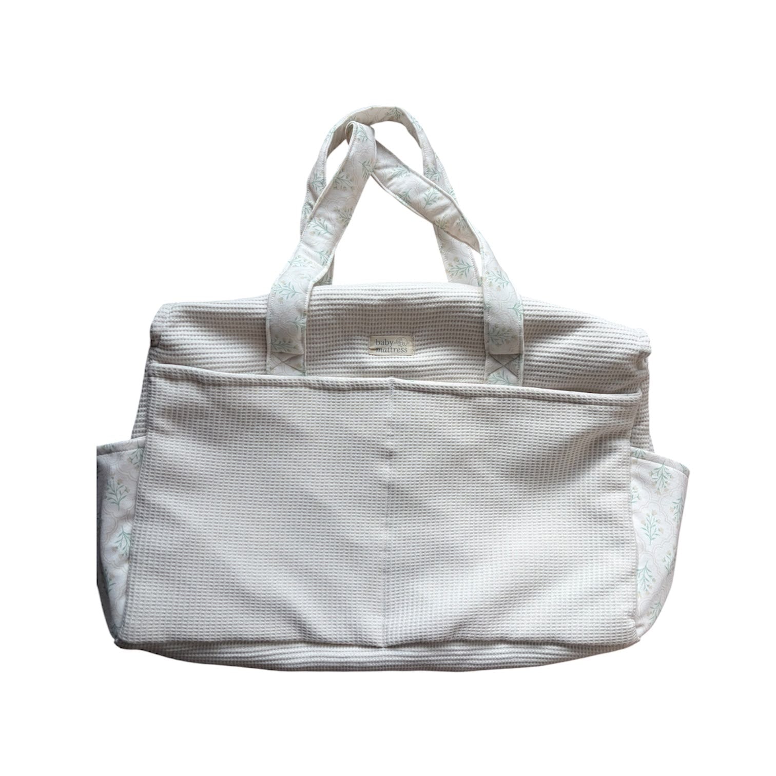 Bolso Maternal