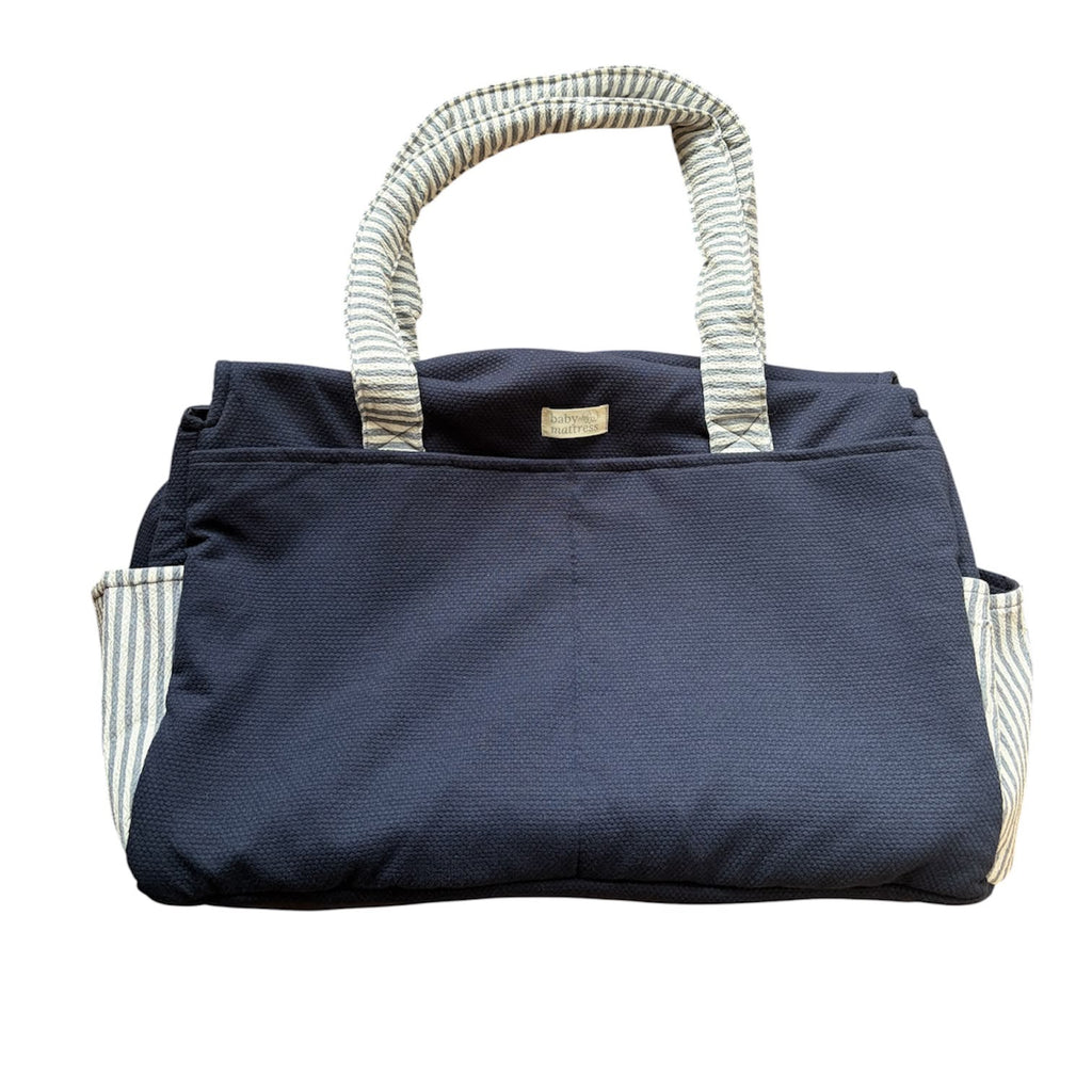 Bolso Maternal