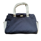 Bolso Maternal