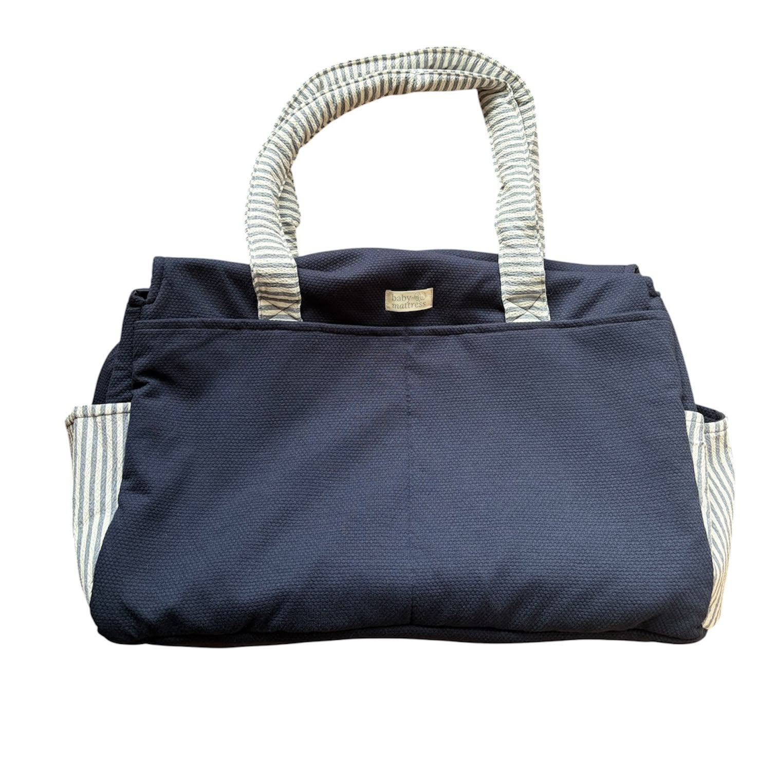 Bolso Maternal