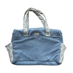 Bolso Maternal