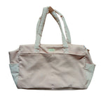 Bolso Maternal