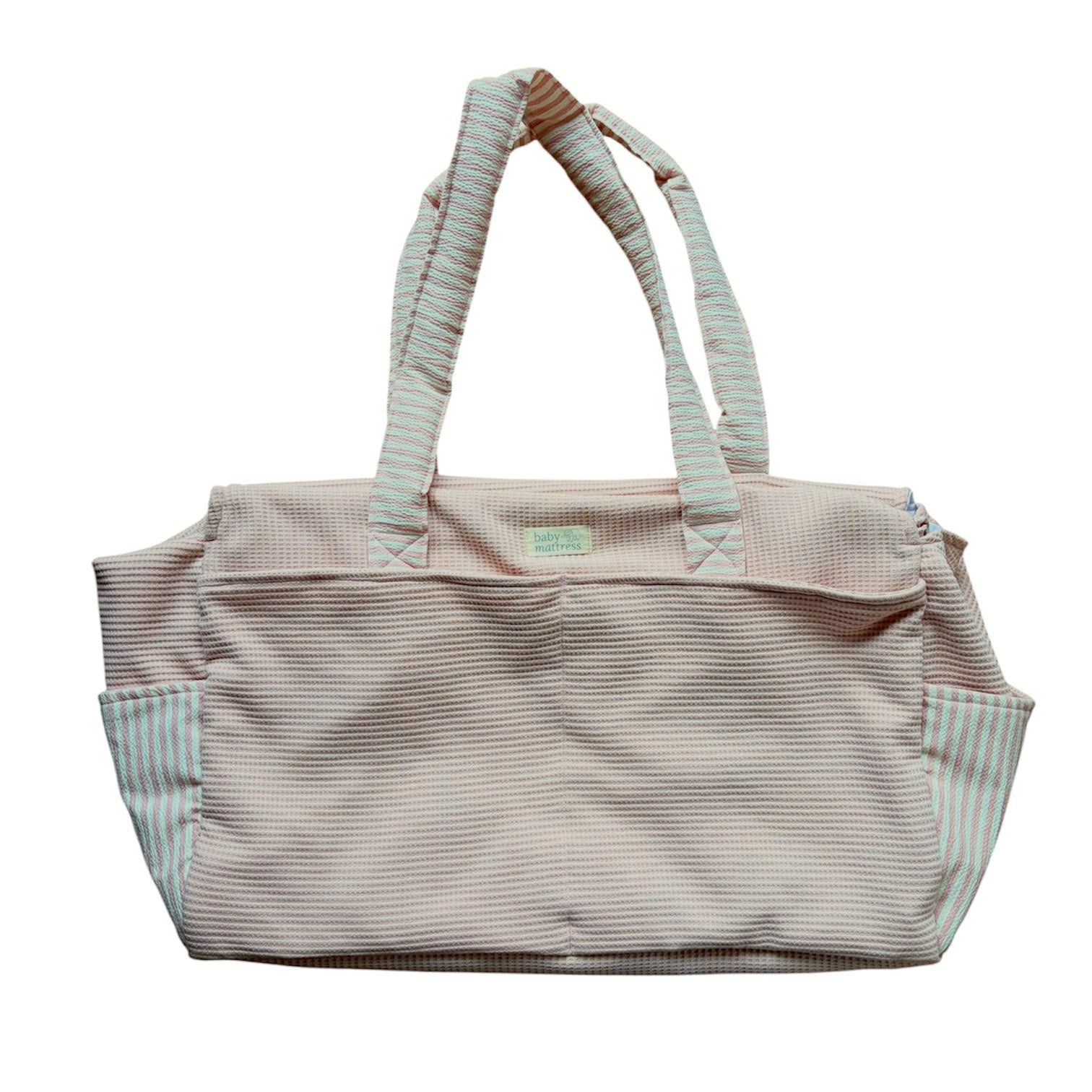 Bolso Maternal