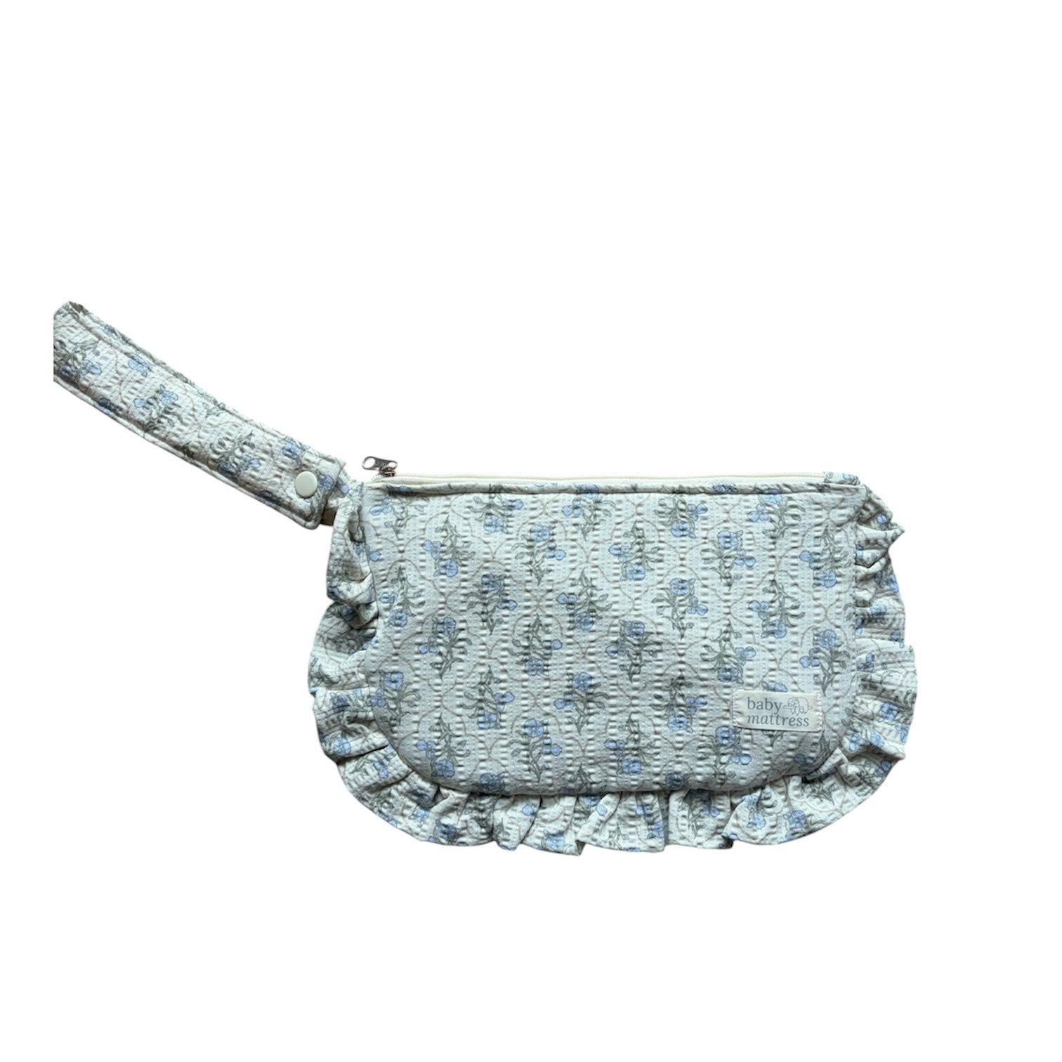 Bolso Mini Clutch