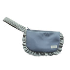 Bolso Mini Clutch
