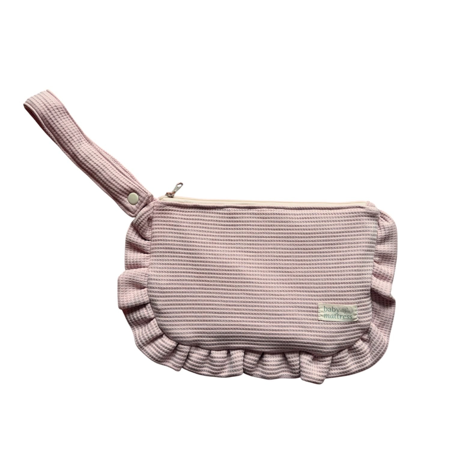 Bolso Mini Clutch
