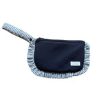 Bolso Mini Clutch