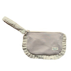 Bolso Mini Clutch