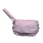 Bolso Mini Clutch
