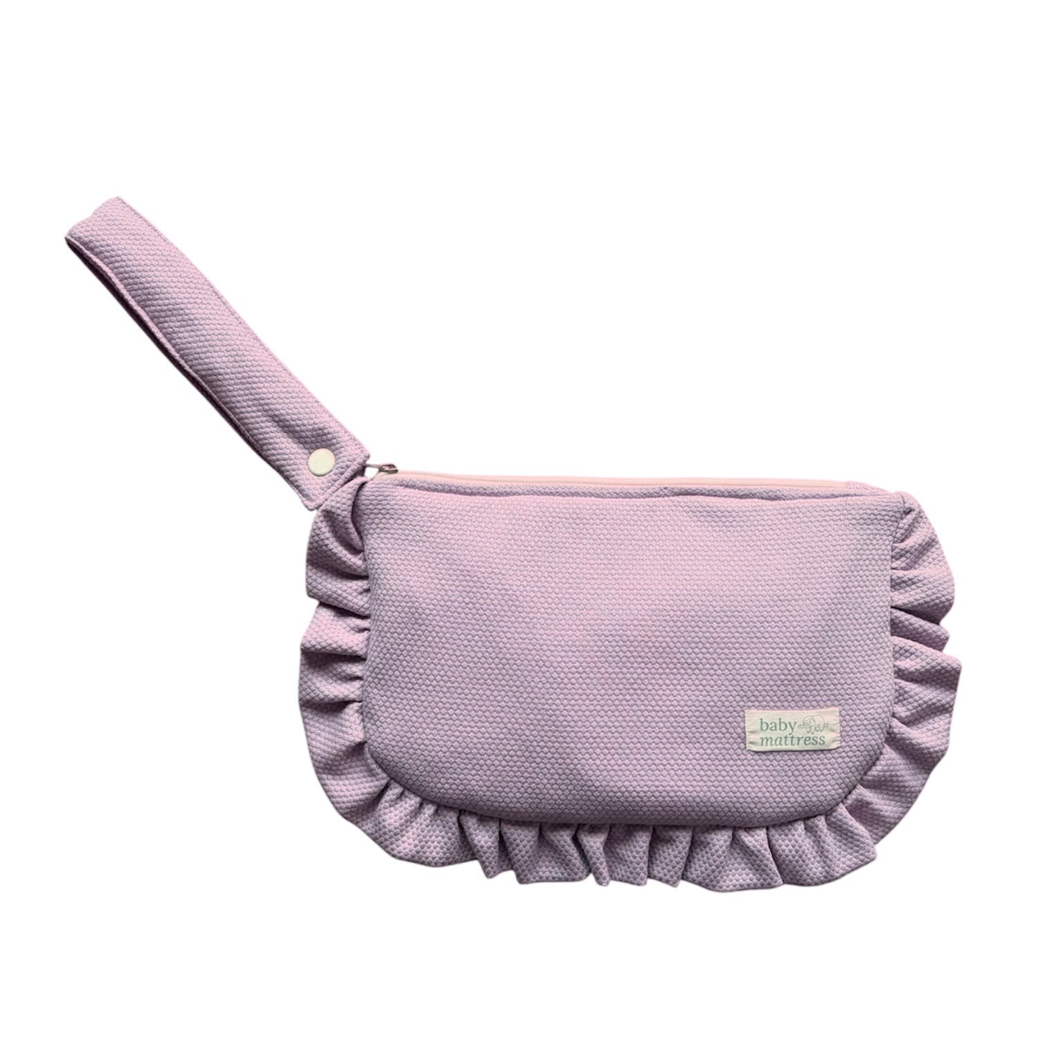 Bolso Mini Clutch