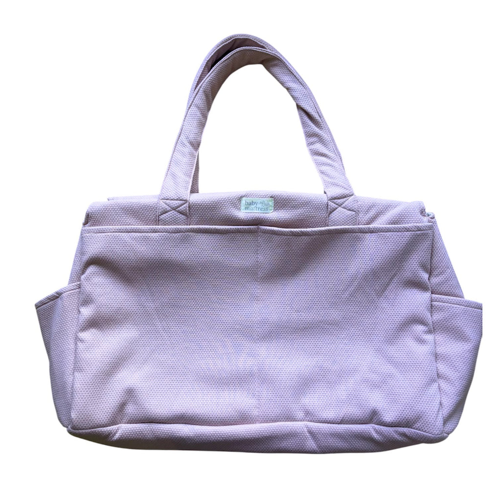 Bolso Maternal