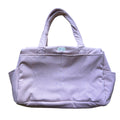 Bolso Maternal