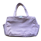 Bolso Maternal