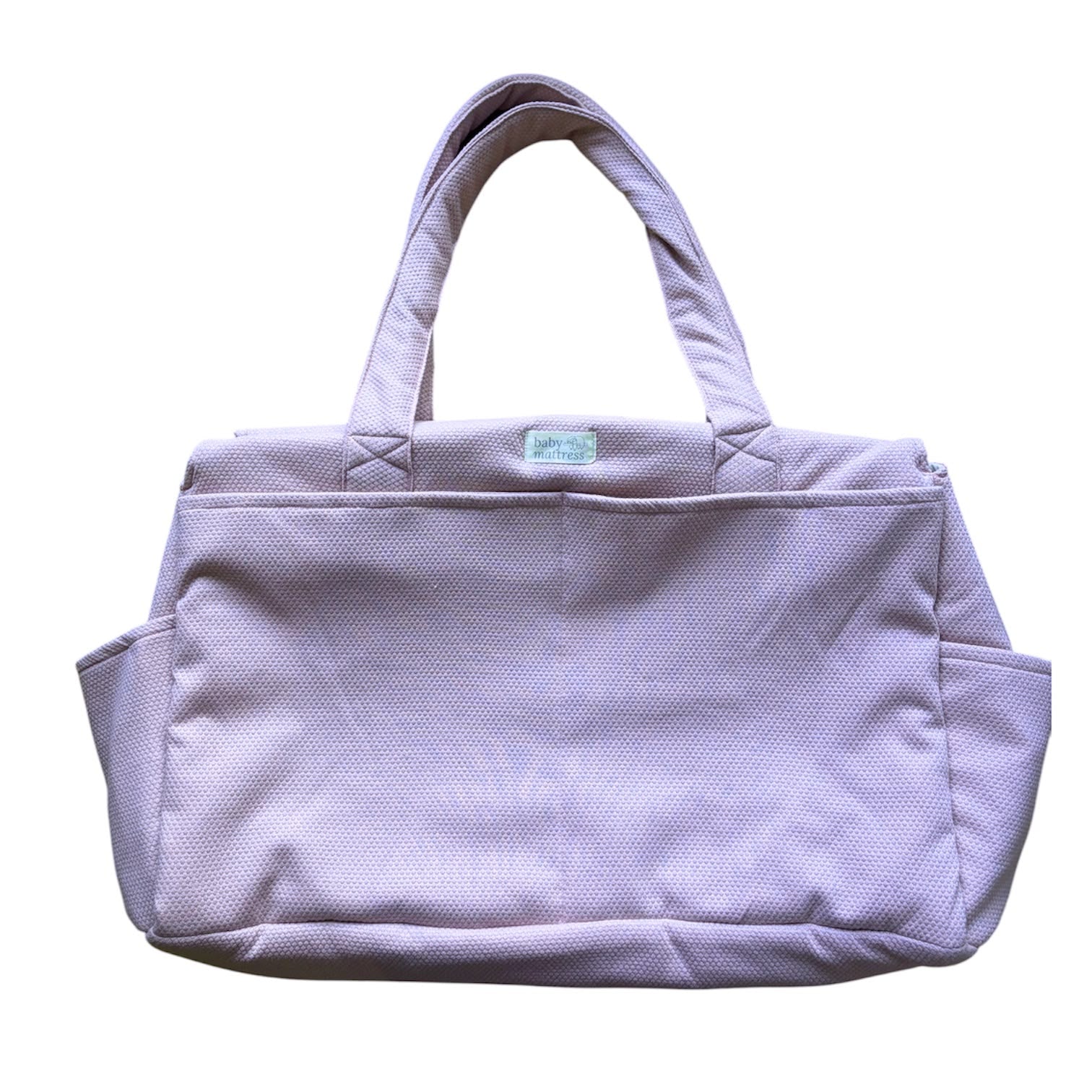 Bolso Maternal