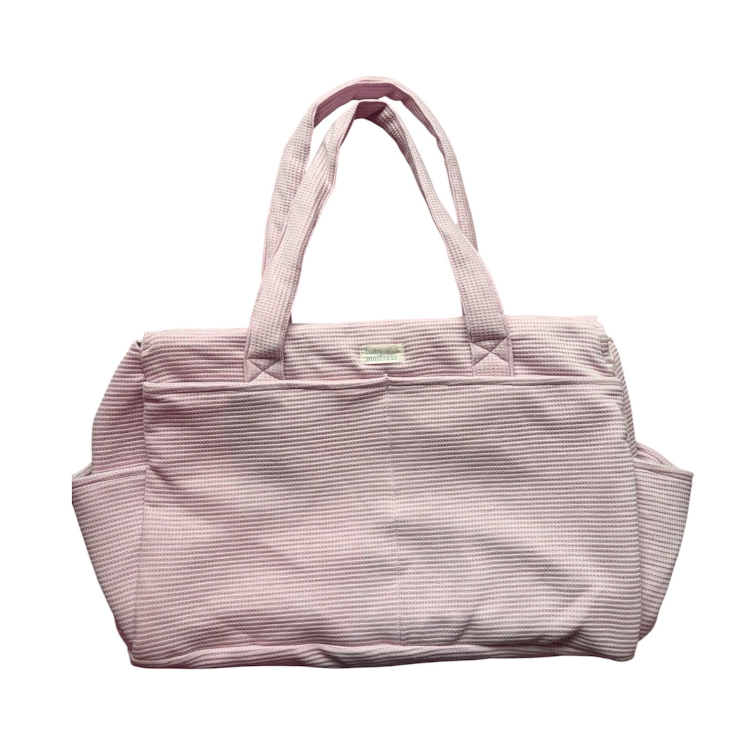 Bolso Maternal