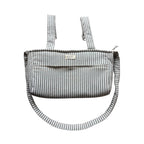 Bolso Paseo