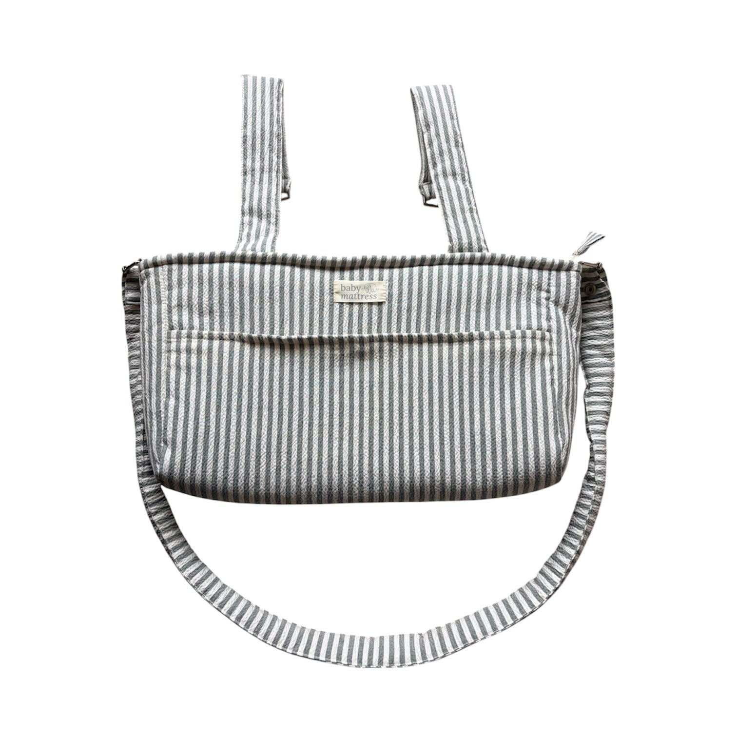 Bolso Paseo