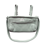 Bolso Paseo