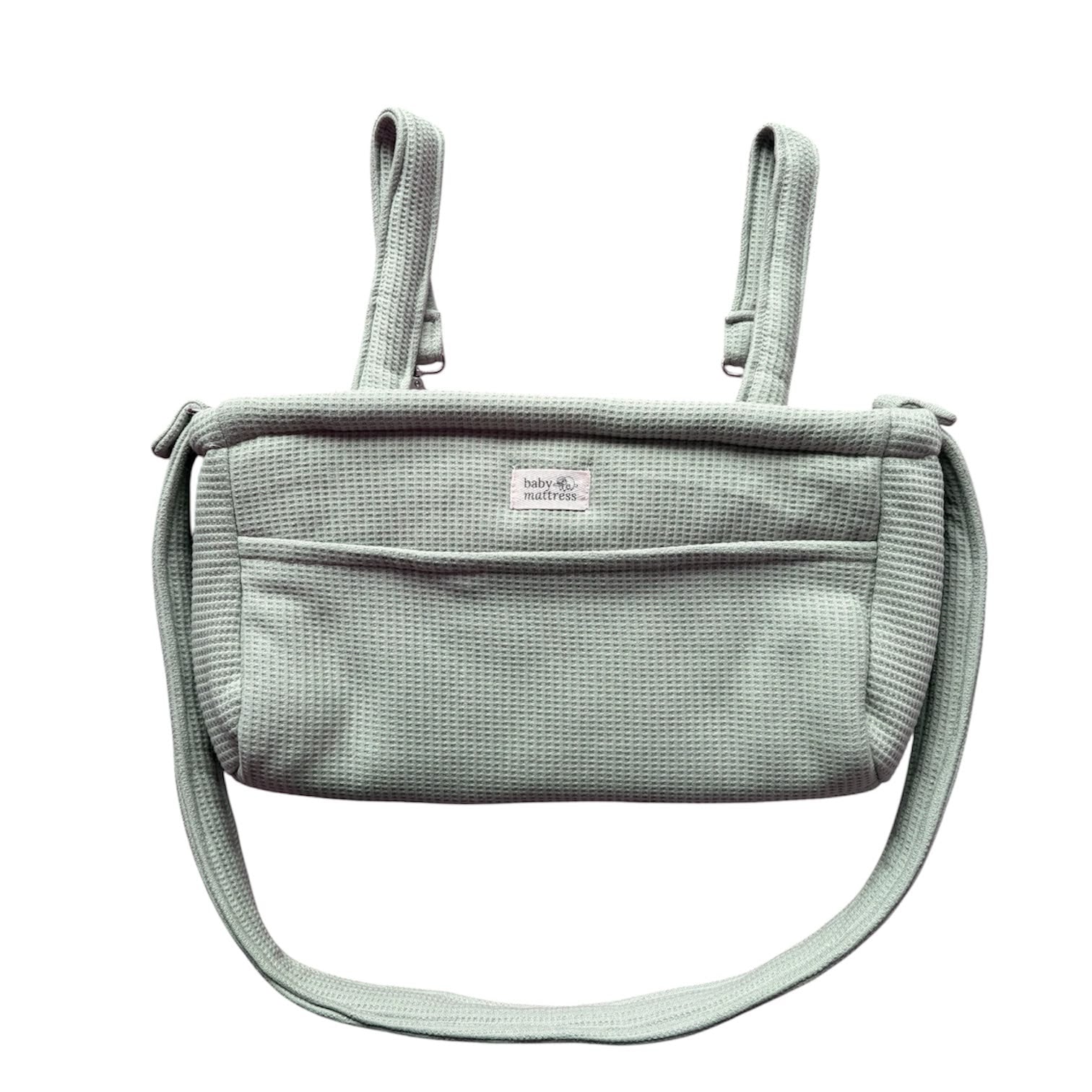 Bolso Paseo