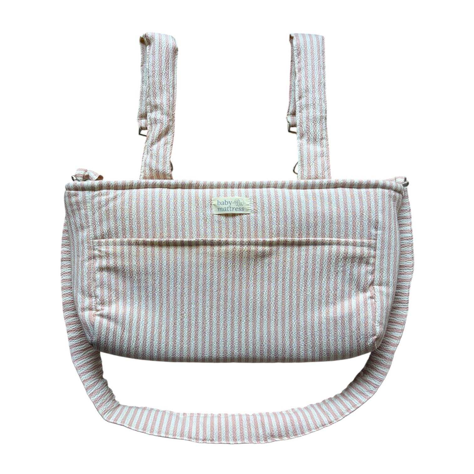 Bolso Paseo