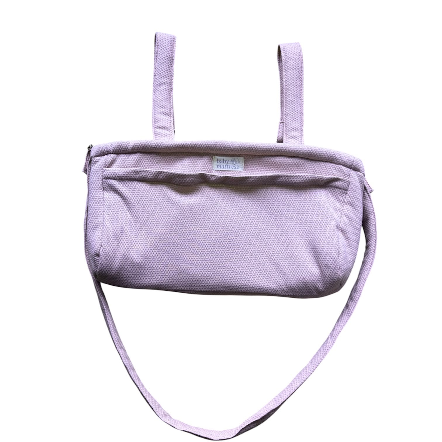 Bolso Paseo
