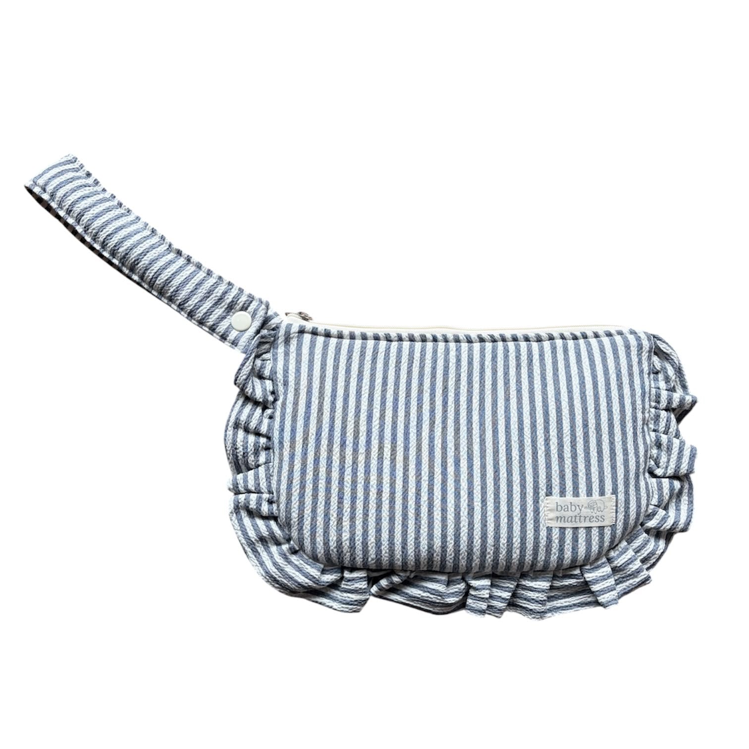 Bolso Mini Clutch