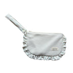 Bolso Mini Clutch