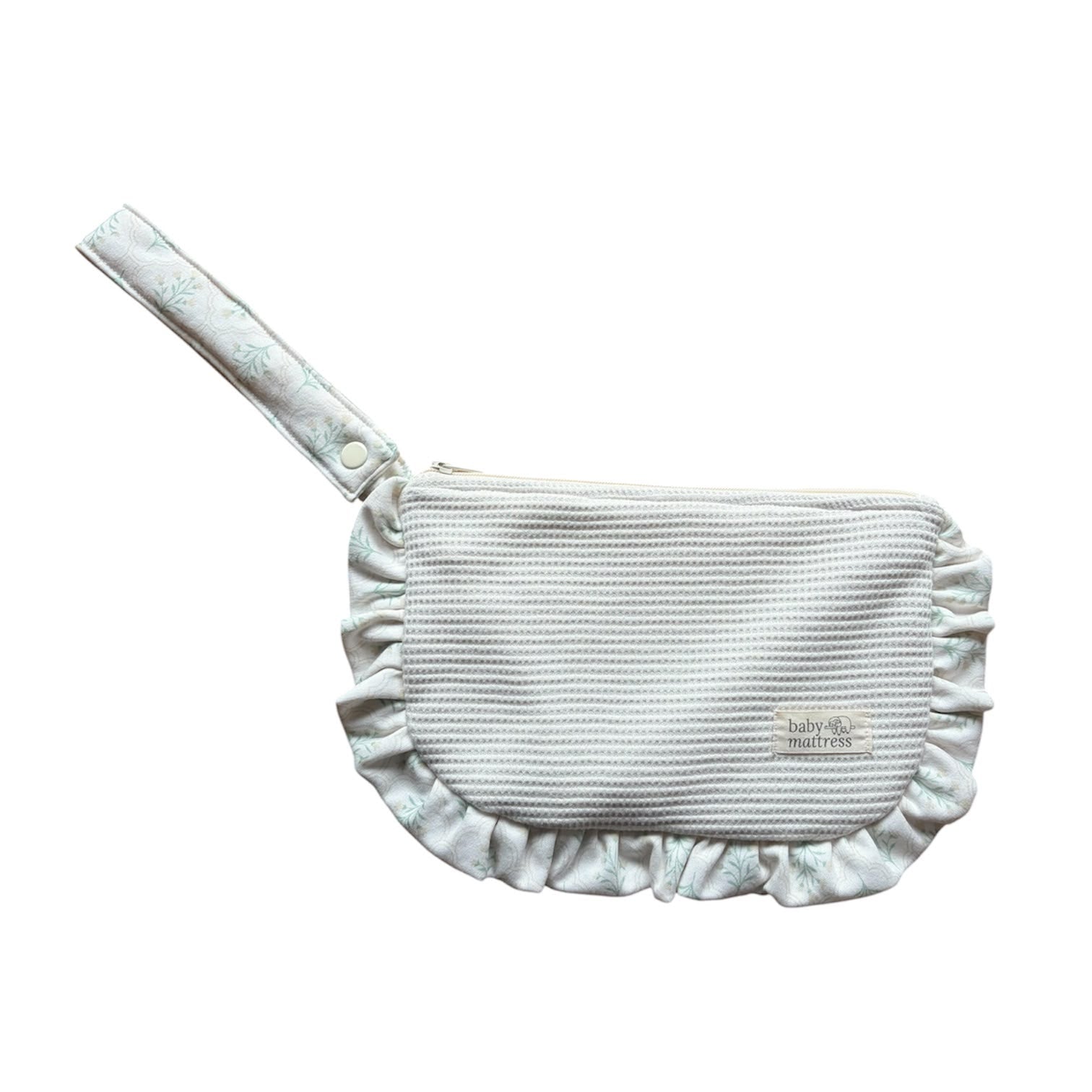 Bolso Mini Clutch