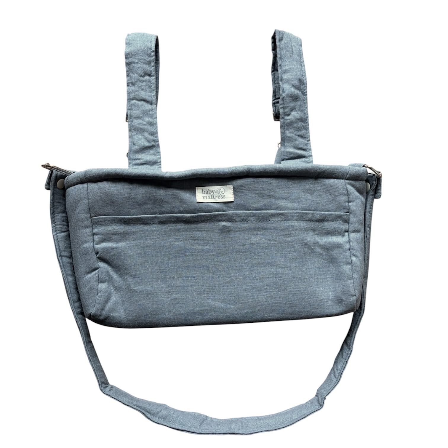 Bolso Paseo