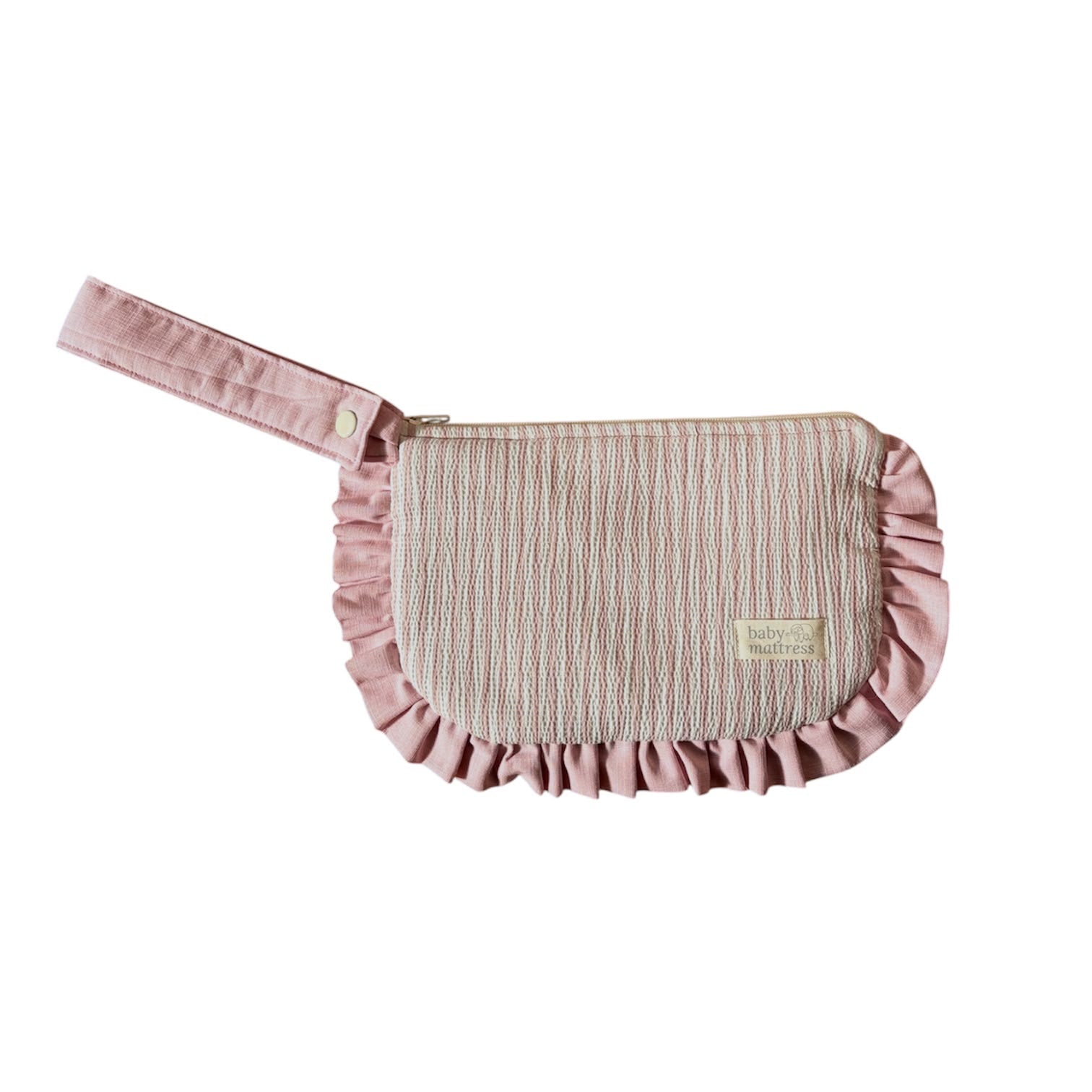 Bolso Mini Clutch