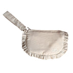 Bolso Mini Clutch