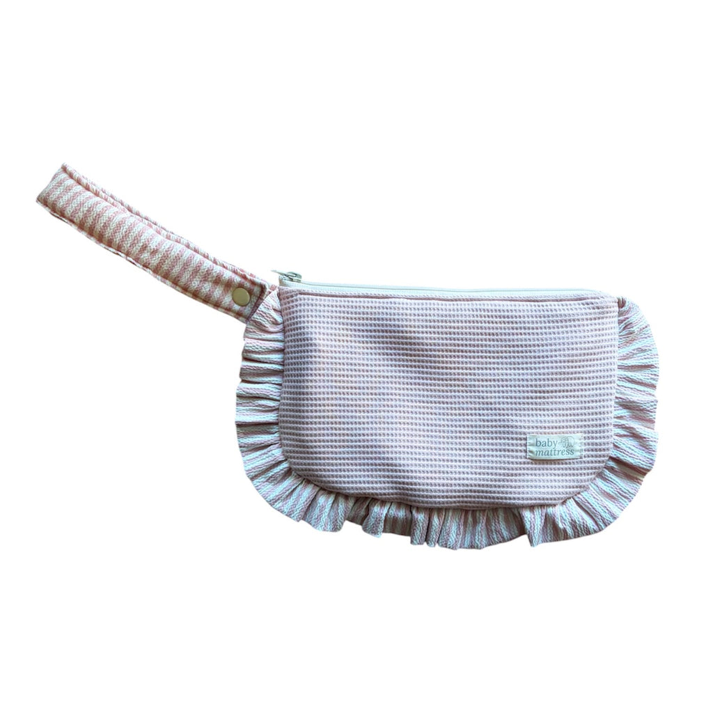 Bolso Mini Clutch