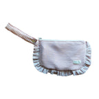 Bolso Mini Clutch