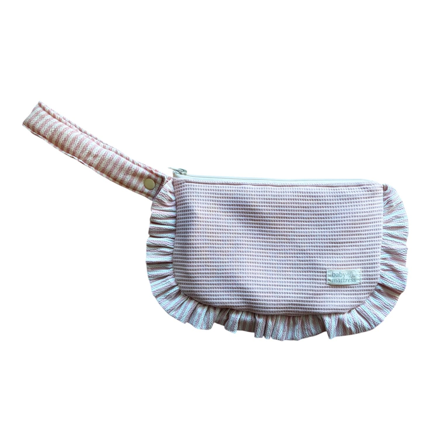 Bolso Mini Clutch