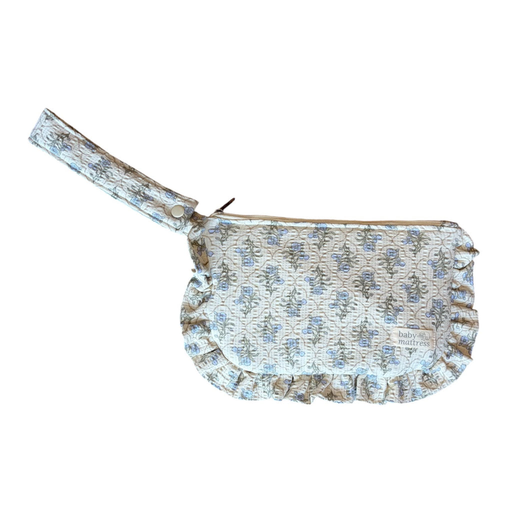 Bolso Mini Clutch