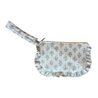 Bolso Mini Clutch