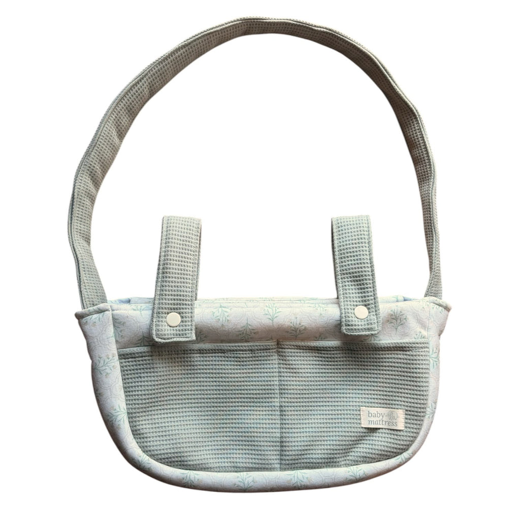 Bolso Midi