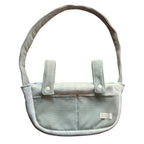 Bolso Midi