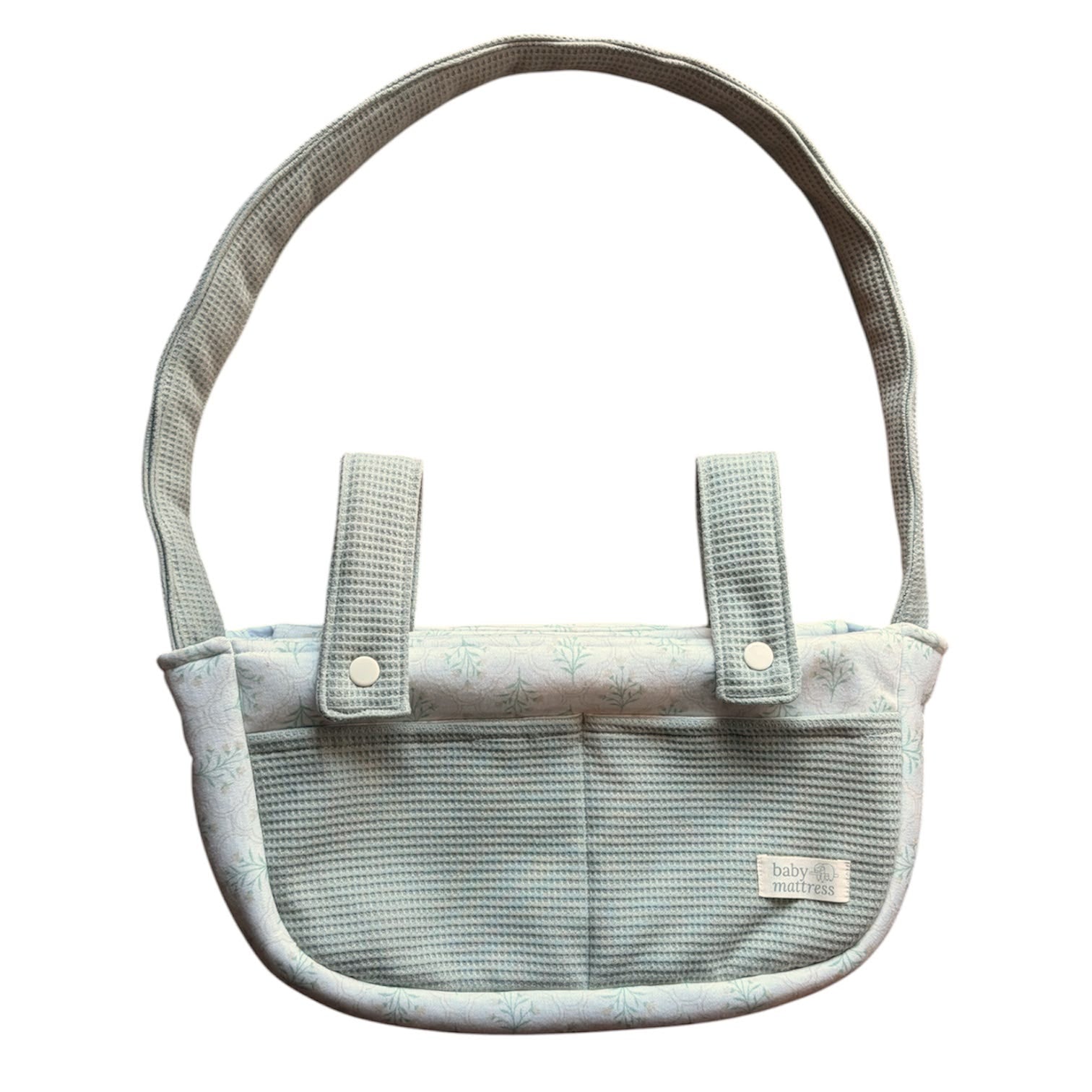 Bolso Midi