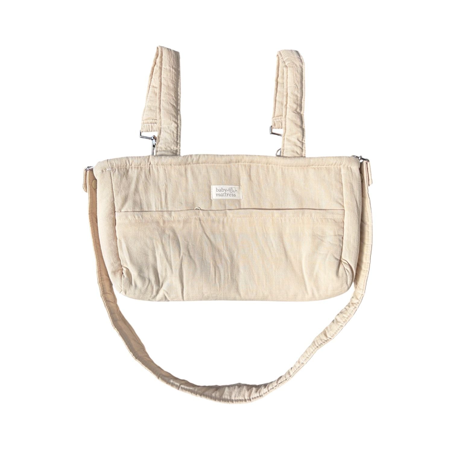 Bolso Paseo