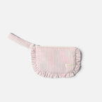 Bolso Mini Clutch