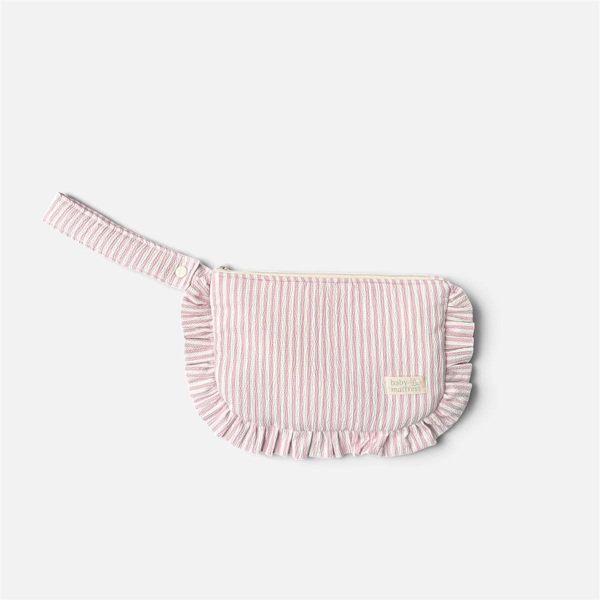 Bolso Mini Clutch