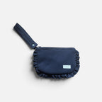 Bolso Mini Clutch
