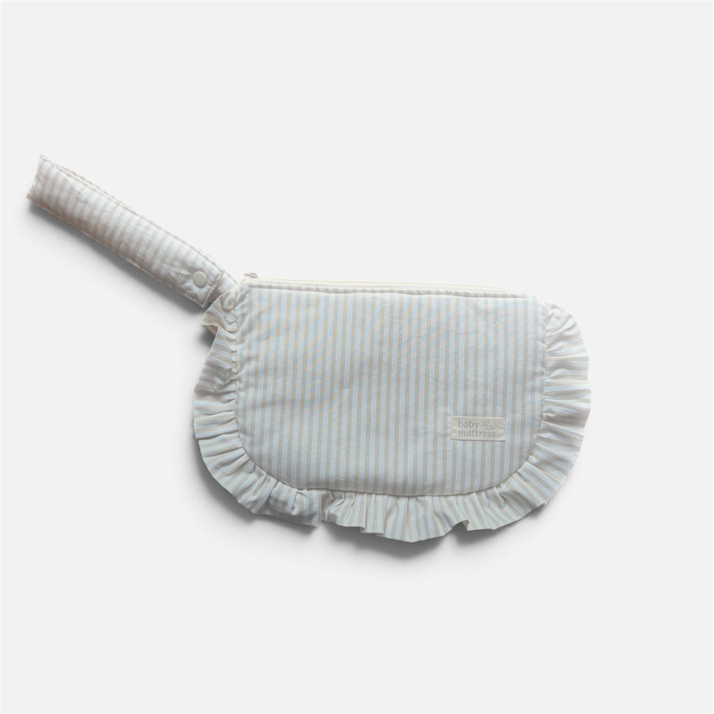 Bolso Mini Clutch