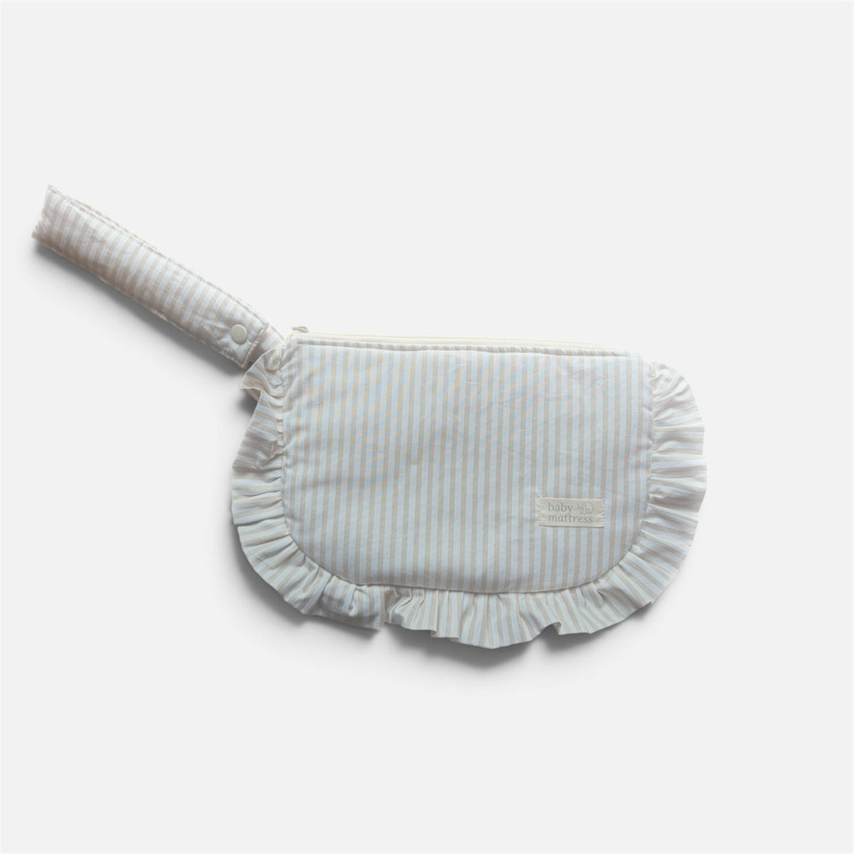 Bolso Mini Clutch